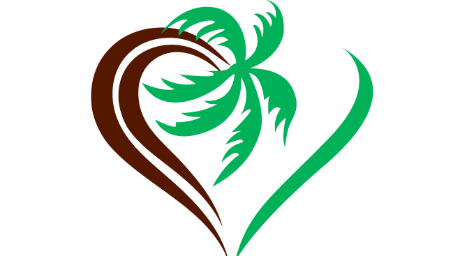 Bilhartz Insurance