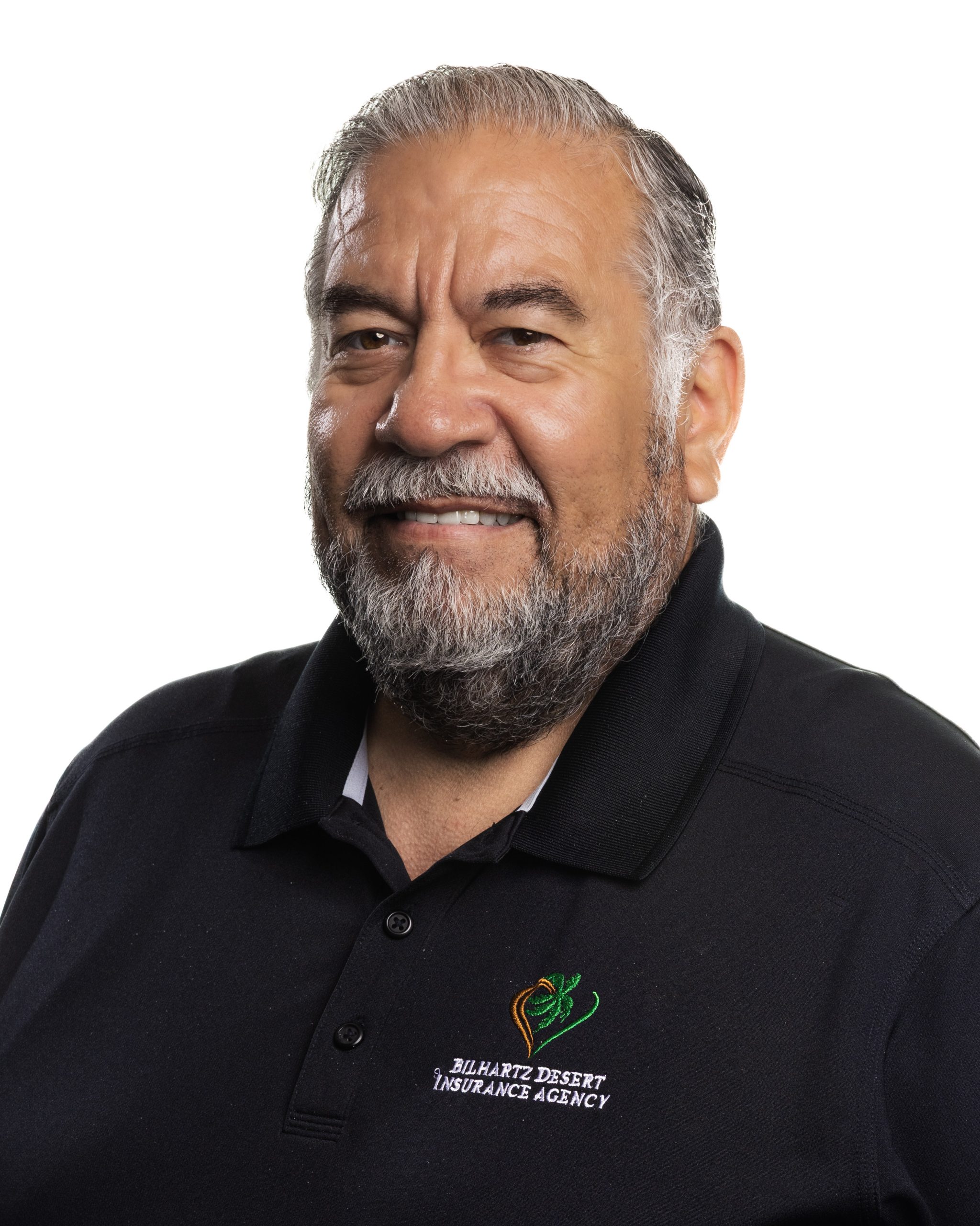 Edgar Aguilera